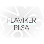 плитка Flaviker