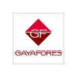 плитка Gayafores