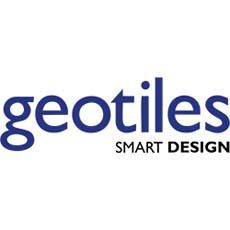 плитка Geotiles