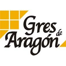 плитка gres_aragon