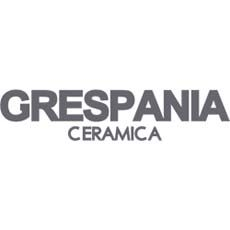 плитка Grespania