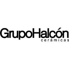 плитка halcon_ceramicas