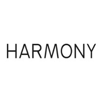 плитка Harmony