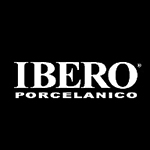 плитка Ibero