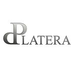плитка La Platera