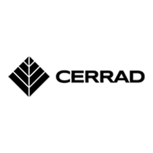 плитка Cerrad