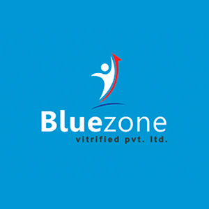 плитка Bluezone