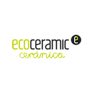 плитка Ecoceramic