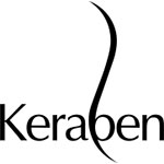 плитка Keraben