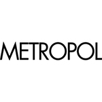 плитка Metropol