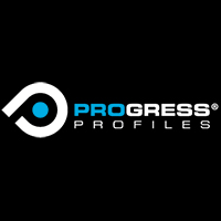 плитка Progress profiles
