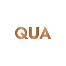 плитка qua