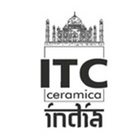 плитка itc_india