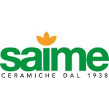 плитка Saime