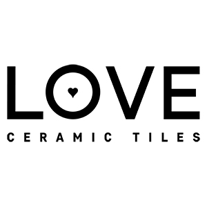 плитка Love Ceramic Tiles