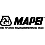 плитка Mapei