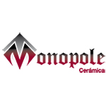 плитка Monopole