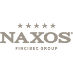 Плитка фабрики Naxos