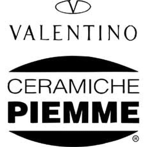 плитка Piemme ceramiche