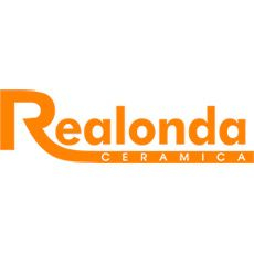 плитка Realonda