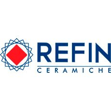 плитка refin_ceramiche