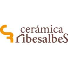 плитка Ribesalbes Ceramica