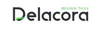 плитка delacora