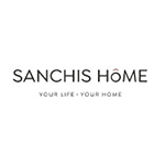 плитка Sanchis Home