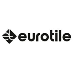 плитка Eurotile