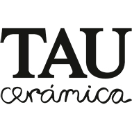 плитка Tau Ceramica