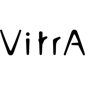 плитка vitra