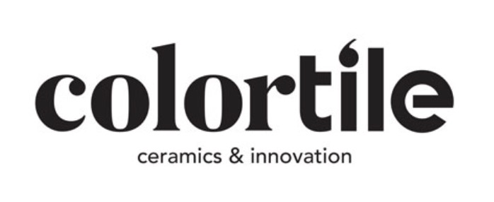 плитка Colortile
