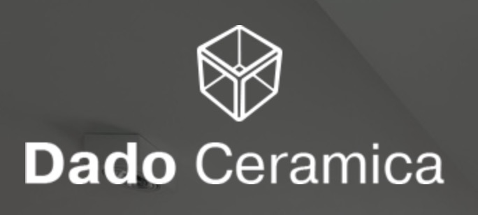 плитка dado_ceramica