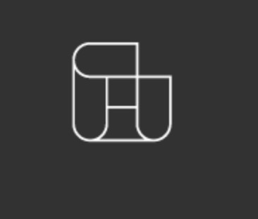 плитка greco_gres