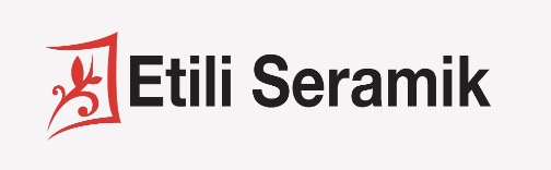 плитка etili_seramik