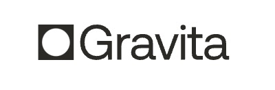 плитка Gravita