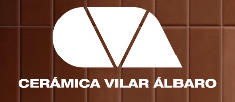 плитка vilar_albaro