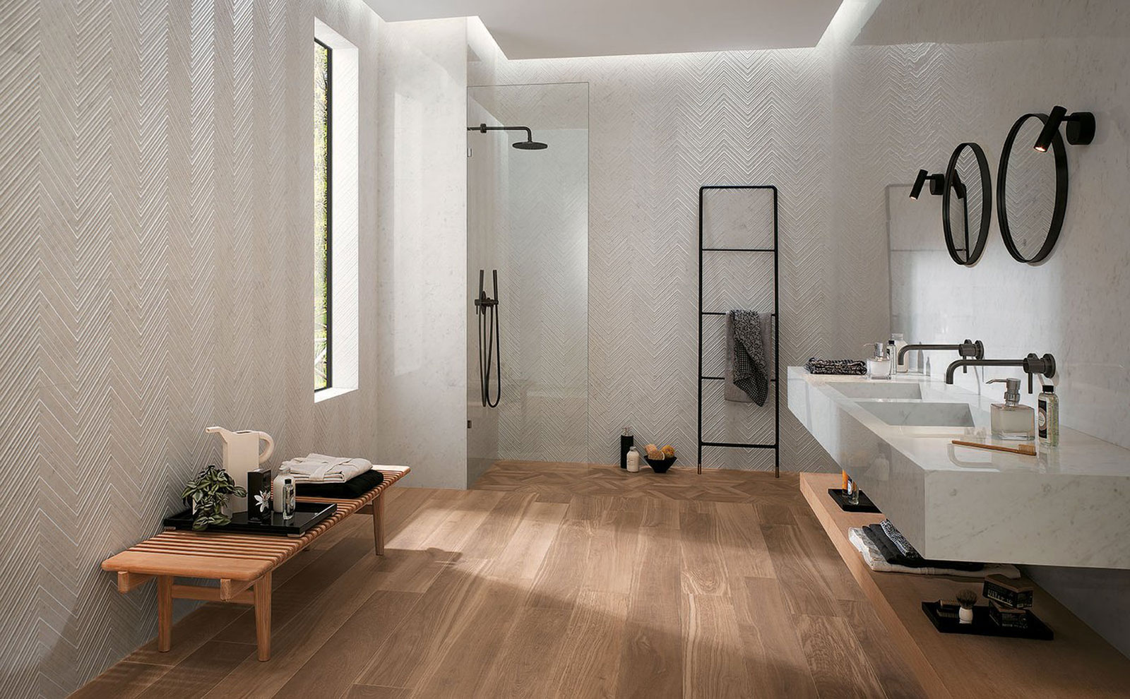 Плитка roma. Плитка ROMA Fap Ceramiche. Керамогранит Fap Ceramiche. Fap ROMA Classic. Плитка Fap Ceramiche ROMA Classic.