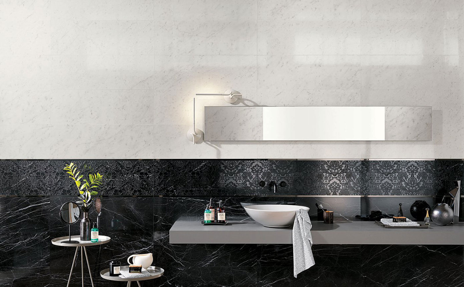 Плитка roma. Fap ROMA Classic. Плитка Fap Ceramiche ROMA Classic. Плитка настенная Fap Ceramiche ROMA Classic Peak Carrara brillante. Плитка Fap Pietra ROMA.