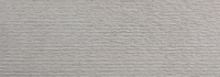 Porcelanosa Lineal Silver 100145532 — 4269.6 руб