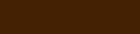 Monopole Mate Liso Cacao — 2640 руб