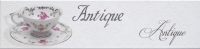 Monopole Decor Veronika Antiqua Blanco — 1033 руб
