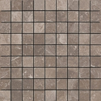 Ragno R4ZQ Mosaica Crux Taupe — 10800 руб