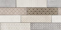 Marazzi MLYG Clays Mosaico — 2232 руб