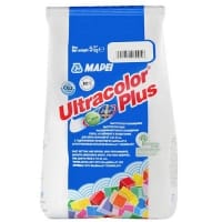 Mapei Ultracolor Plus — руб