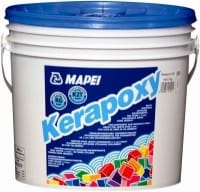 Mapei KeraPoxy — руб