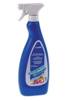 Mapei KeraPoxy Cleaner — руб
