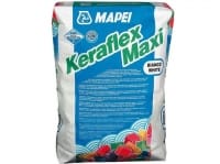 Mapei Keraflex Maxi — руб