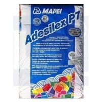 Mapei Adesilex P7 — руб