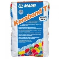 Mapei Kerabond T — руб